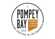 WhatsApp Image 2024-01-04 at 22.13.31_212fc88e