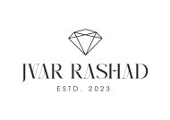 WhatsApp Image 2024-01-04 at 22.13.31_625ac7dd