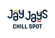 WhatsApp Image 2024-01-04 at 22.13.32_c3e1b0af