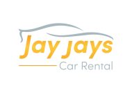 WhatsApp Image 2024-01-04 at 22.13.32_d7defb25