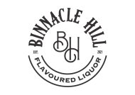 WhatsApp Image 2024-01-04 at 22.13.33_54ecb2de