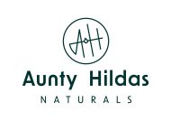 WhatsApp Image 2024-01-04 at 22.13.33_b112f212