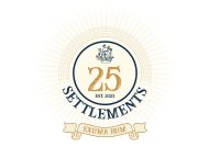 WhatsApp Image 2024-01-04 at 22.13.34_203e3efe