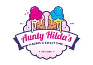 WhatsApp Image 2024-01-04 at 22.13.34_6ece3400