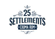 WhatsApp Image 2024-01-04 at 22.13.34_7b31311c